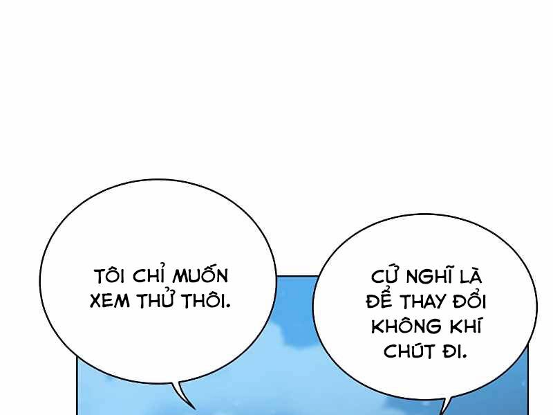 Anh Hùng Mạnh Nhất Trở Lại Chapter 80 - 7
