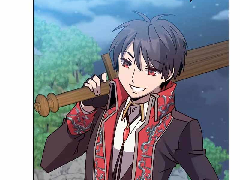 Anh Hùng Mạnh Nhất Trở Lại Chapter 80 - 8