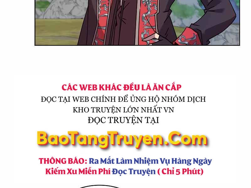 Anh Hùng Mạnh Nhất Trở Lại Chapter 80 - 9