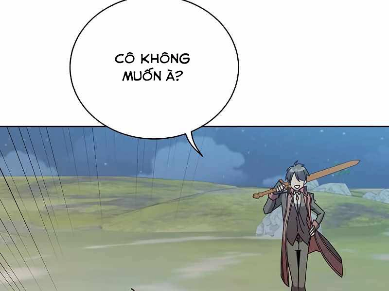 Anh Hùng Mạnh Nhất Trở Lại Chapter 80 - 10