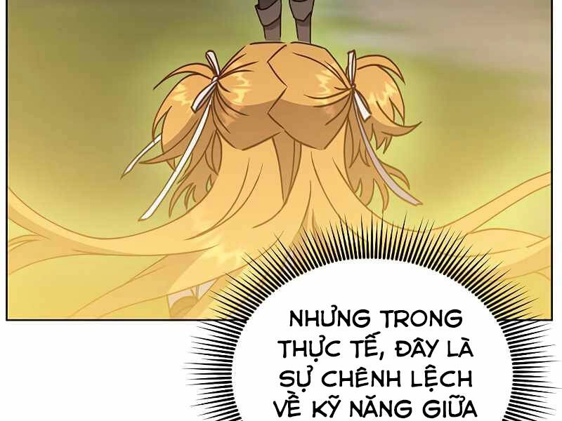 Anh Hùng Mạnh Nhất Trở Lại Chapter 80 - 24