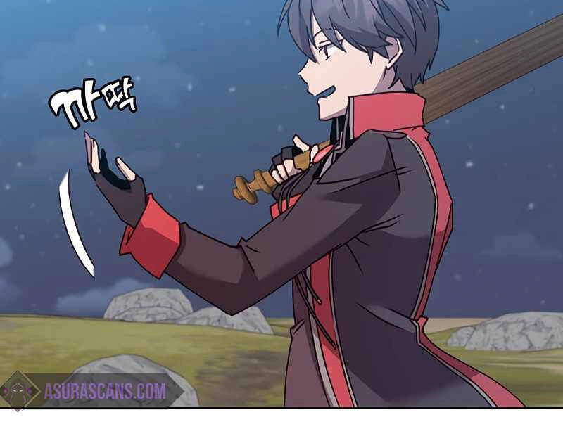 Anh Hùng Mạnh Nhất Trở Lại Chapter 80 - 30