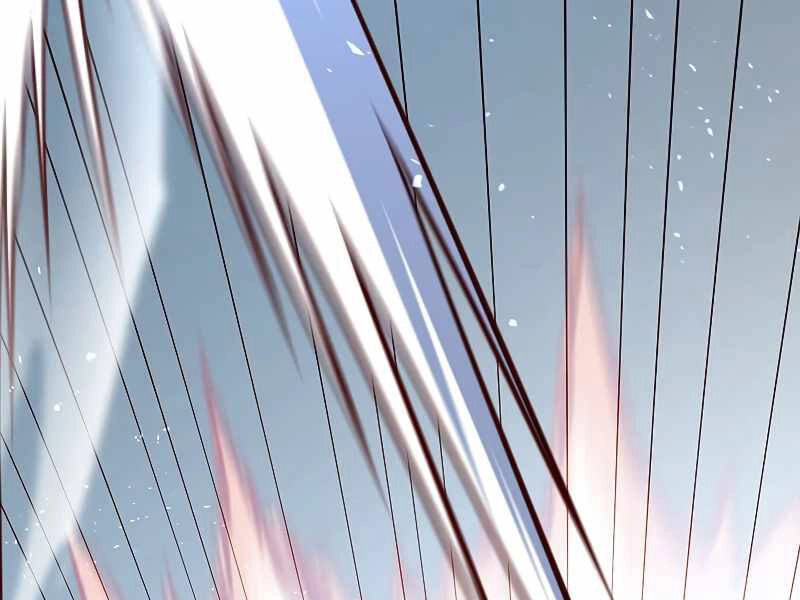 Anh Hùng Mạnh Nhất Trở Lại Chapter 80 - 38