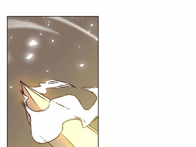 Anh Hùng Mạnh Nhất Trở Lại Chapter 80 - 50