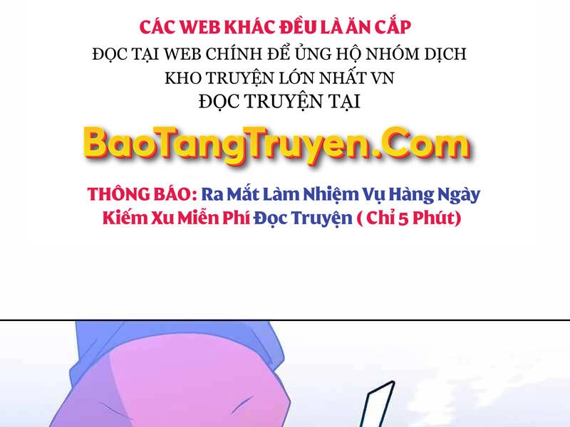 Anh Hùng Mạnh Nhất Trở Lại Chapter 80 - 67