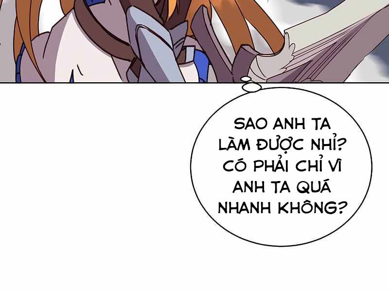 Anh Hùng Mạnh Nhất Trở Lại Chapter 80 - 89