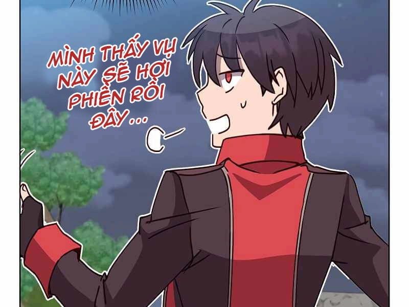 Anh Hùng Mạnh Nhất Trở Lại Chapter 80 - 91