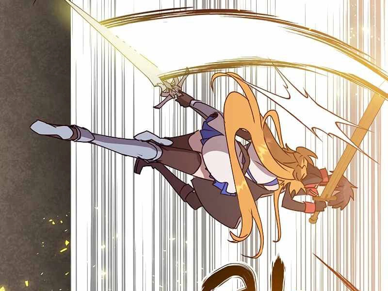 Anh Hùng Mạnh Nhất Trở Lại Chapter 80 - 101