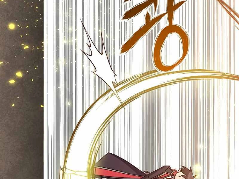 Anh Hùng Mạnh Nhất Trở Lại Chapter 80 - 102