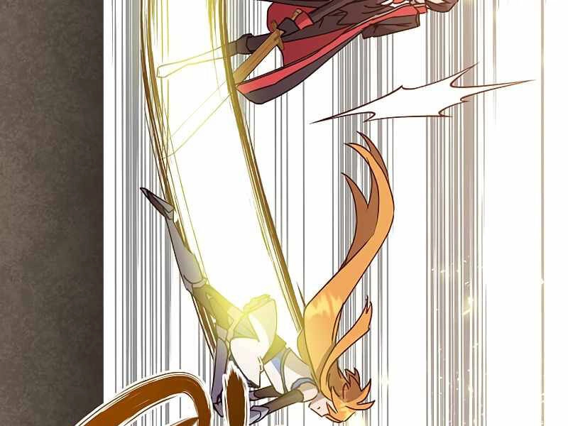 Anh Hùng Mạnh Nhất Trở Lại Chapter 80 - 103