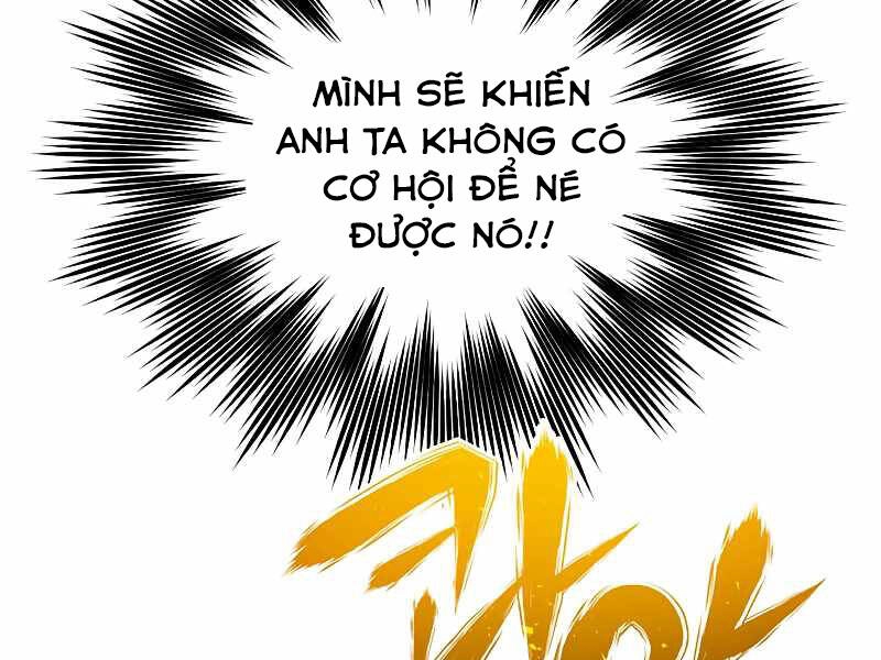 Anh Hùng Mạnh Nhất Trở Lại Chapter 80 - 105