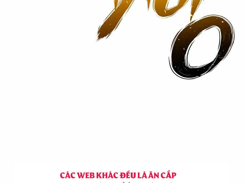 Anh Hùng Mạnh Nhất Trở Lại Chapter 80 - 106