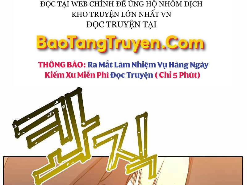 Anh Hùng Mạnh Nhất Trở Lại Chapter 80 - 107