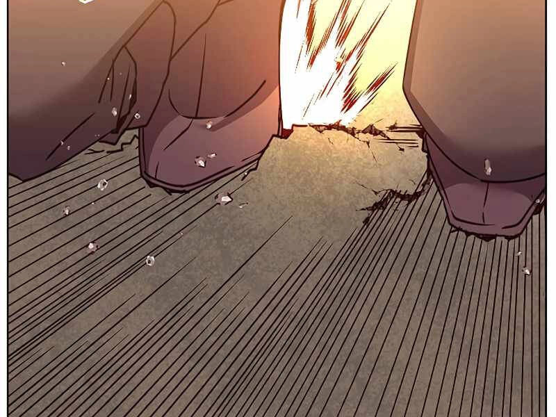 Anh Hùng Mạnh Nhất Trở Lại Chapter 80 - 108