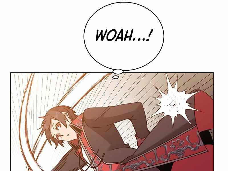 Anh Hùng Mạnh Nhất Trở Lại Chapter 80 - 110