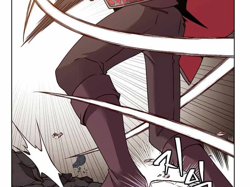 Anh Hùng Mạnh Nhất Trở Lại Chapter 80 - 111