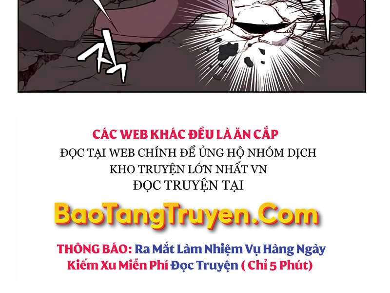 Anh Hùng Mạnh Nhất Trở Lại Chapter 80 - 112