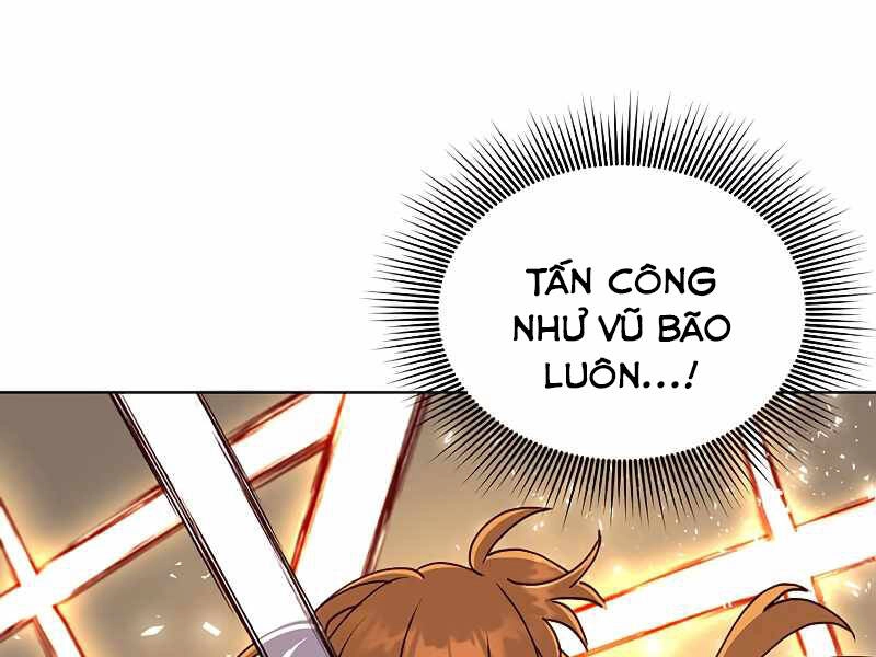 Anh Hùng Mạnh Nhất Trở Lại Chapter 80 - 113
