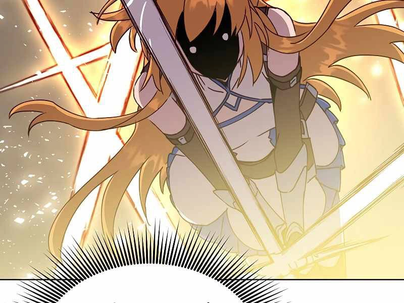 Anh Hùng Mạnh Nhất Trở Lại Chapter 80 - 114