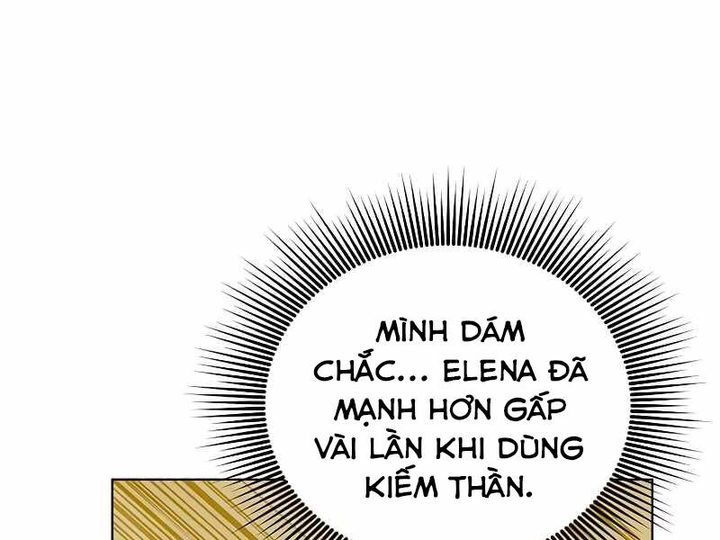 Anh Hùng Mạnh Nhất Trở Lại Chapter 80 - 116