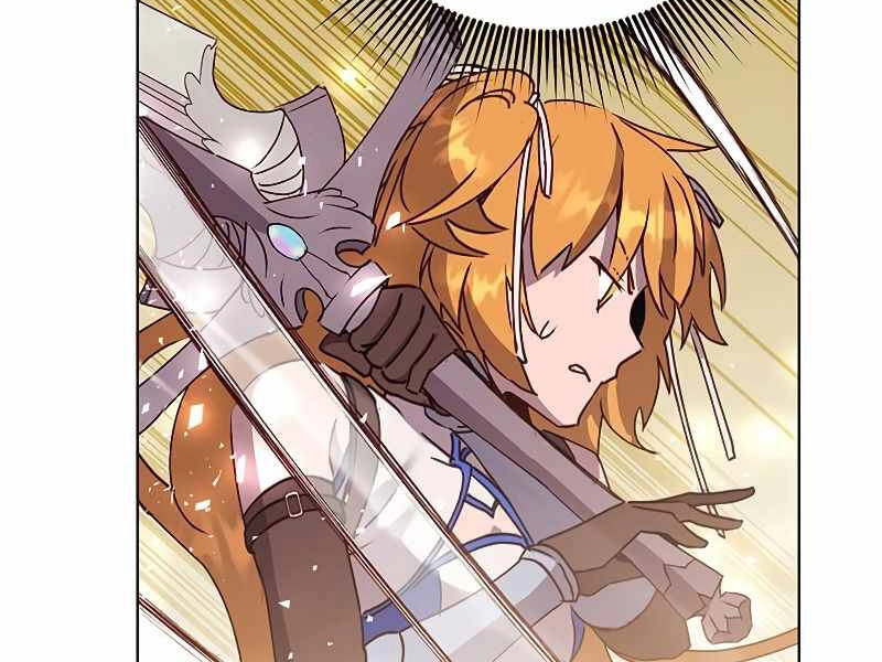 Anh Hùng Mạnh Nhất Trở Lại Chapter 80 - 117