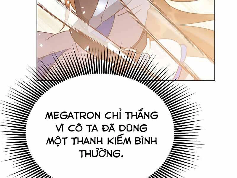 Anh Hùng Mạnh Nhất Trở Lại Chapter 80 - 118