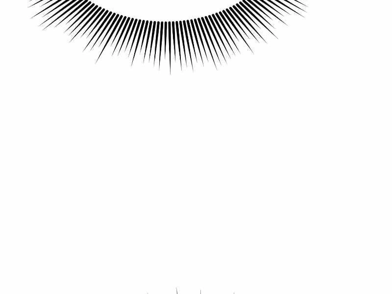 Anh Hùng Mạnh Nhất Trở Lại Chapter 80 - 119