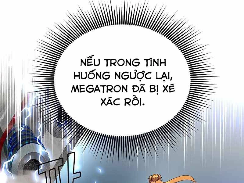 Anh Hùng Mạnh Nhất Trở Lại Chapter 80 - 120