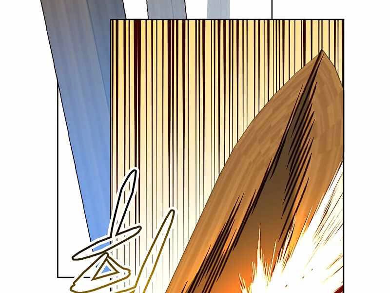 Anh Hùng Mạnh Nhất Trở Lại Chapter 80 - 125