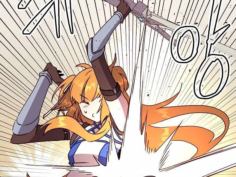 Anh Hùng Mạnh Nhất Trở Lại Chapter 80 - 128