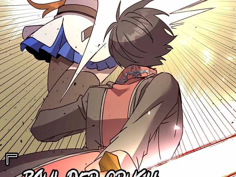 Anh Hùng Mạnh Nhất Trở Lại Chapter 80 - 129