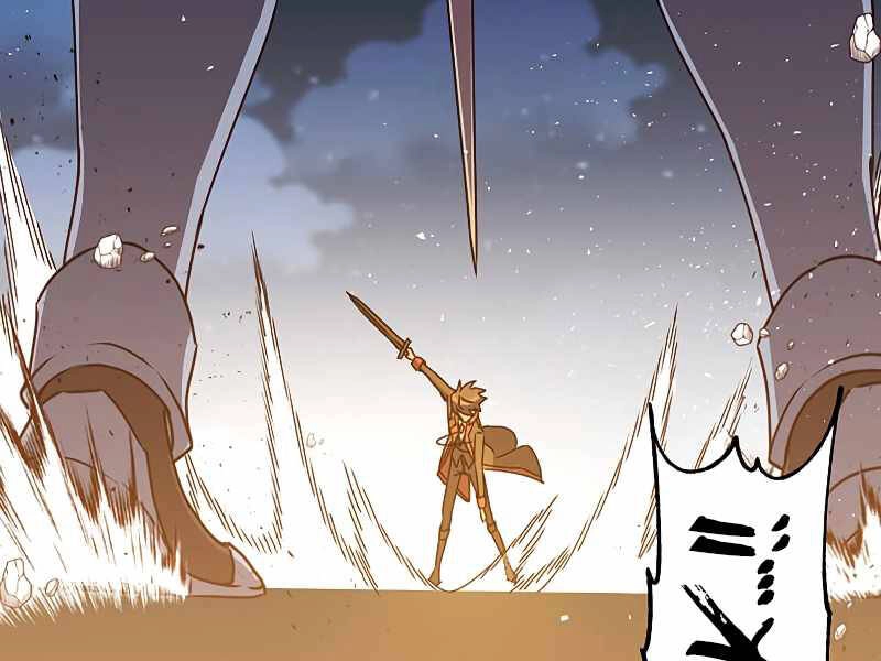 Anh Hùng Mạnh Nhất Trở Lại Chapter 80 - 132