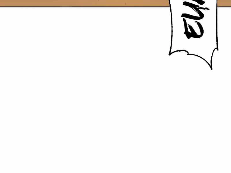 Anh Hùng Mạnh Nhất Trở Lại Chapter 80 - 133