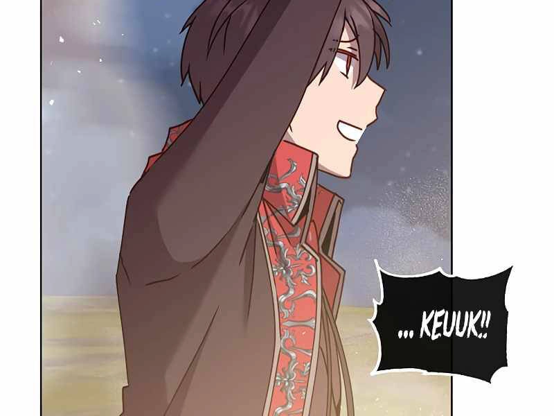 Anh Hùng Mạnh Nhất Trở Lại Chapter 80 - 136