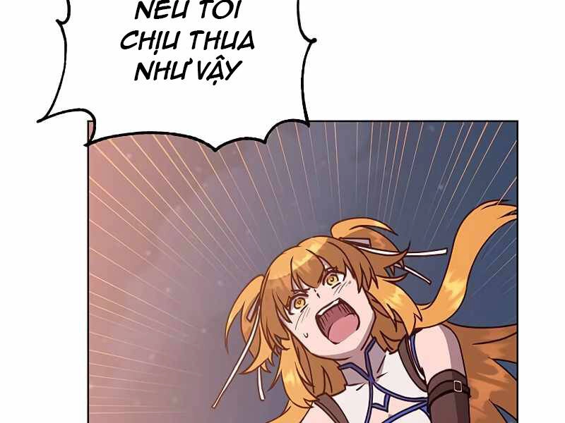 Anh Hùng Mạnh Nhất Trở Lại Chapter 80 - 138