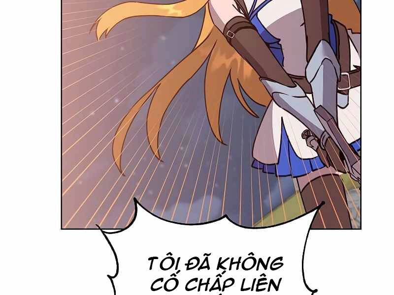 Anh Hùng Mạnh Nhất Trở Lại Chapter 80 - 139