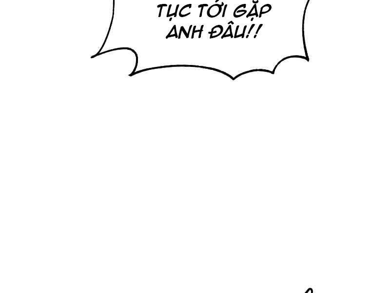 Anh Hùng Mạnh Nhất Trở Lại Chapter 80 - 140