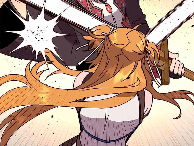 Anh Hùng Mạnh Nhất Trở Lại Chapter 80 - 142