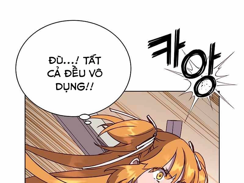 Anh Hùng Mạnh Nhất Trở Lại Chapter 80 - 144