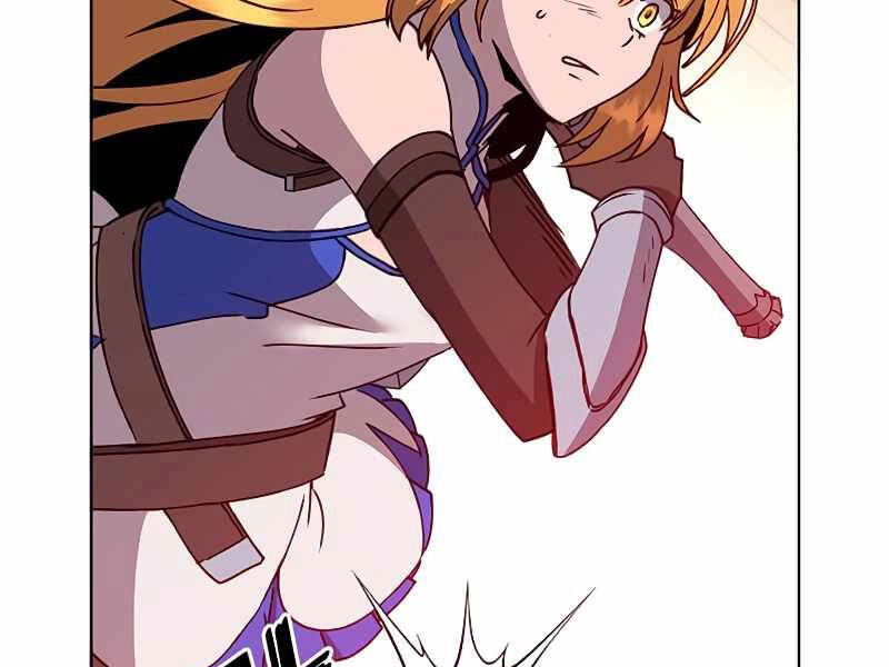 Anh Hùng Mạnh Nhất Trở Lại Chapter 80 - 145