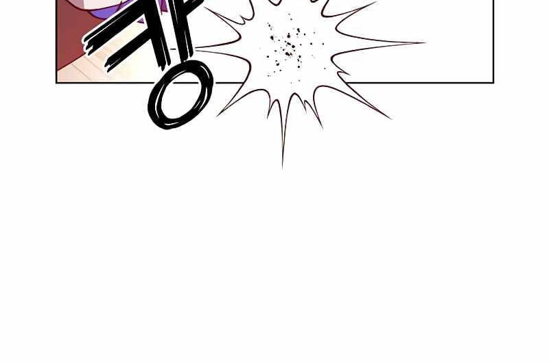 Anh Hùng Mạnh Nhất Trở Lại Chapter 80 - 146