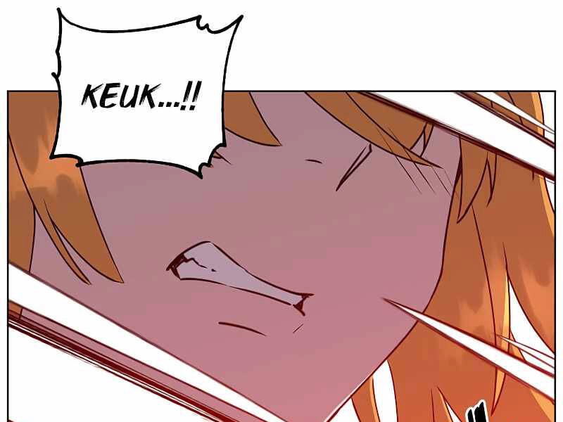 Anh Hùng Mạnh Nhất Trở Lại Chapter 80 - 147