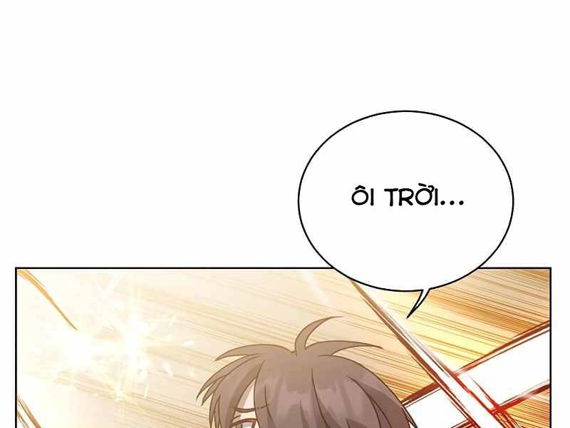 Anh Hùng Mạnh Nhất Trở Lại Chapter 80 - 149