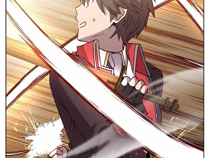 Anh Hùng Mạnh Nhất Trở Lại Chapter 80 - 150