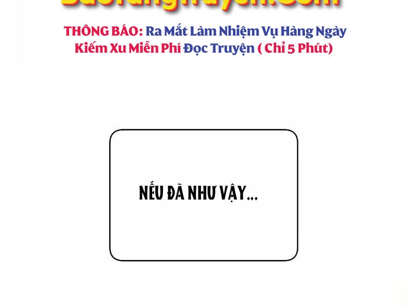 Anh Hùng Mạnh Nhất Trở Lại Chapter 80 - 152