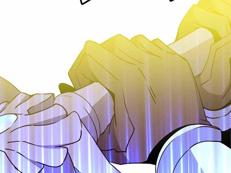 Anh Hùng Mạnh Nhất Trở Lại Chapter 80 - 157