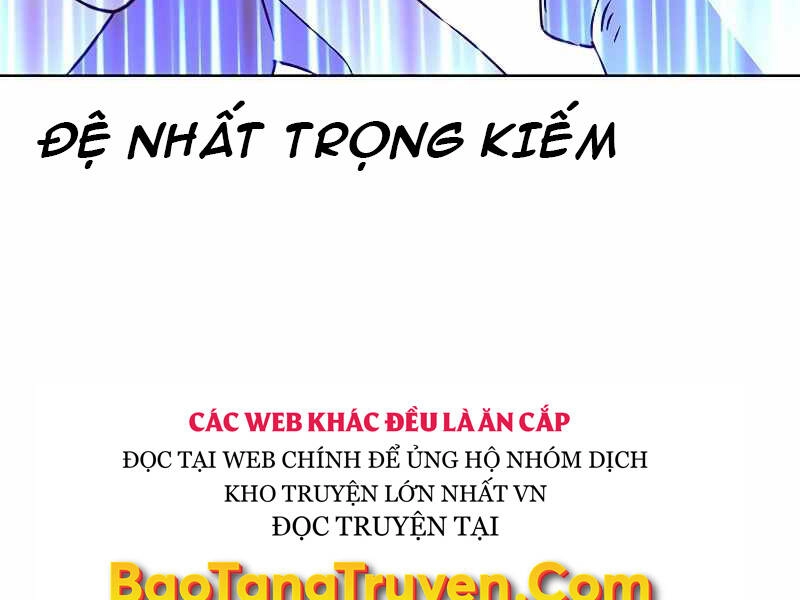 Anh Hùng Mạnh Nhất Trở Lại Chapter 80 - 158