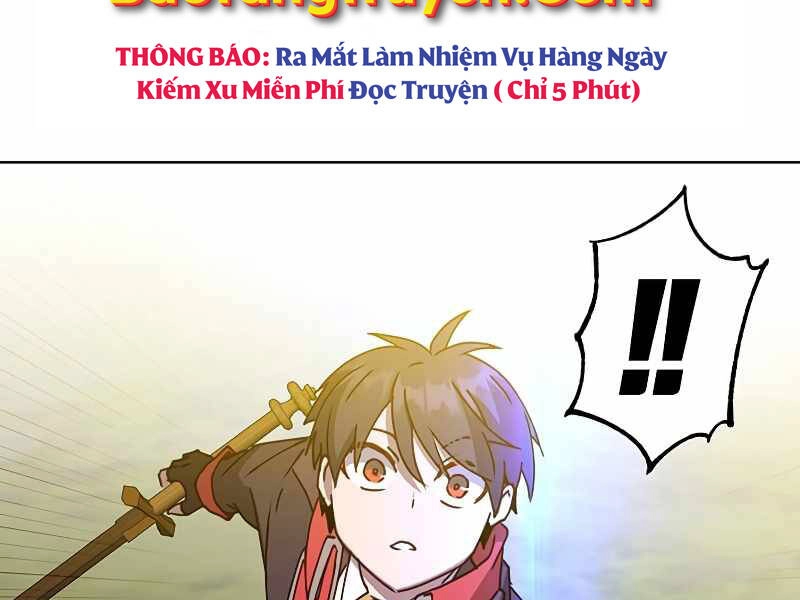 Anh Hùng Mạnh Nhất Trở Lại Chapter 80 - 159