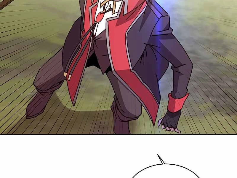 Anh Hùng Mạnh Nhất Trở Lại Chapter 80 - 160