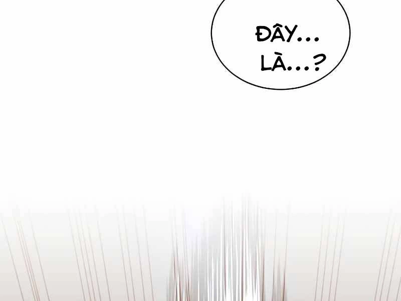 Anh Hùng Mạnh Nhất Trở Lại Chapter 80 - 161